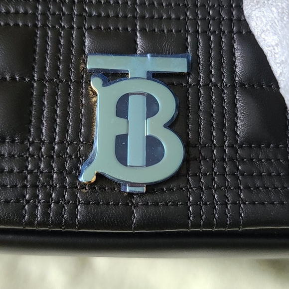 Bag - Picture 4 of 13